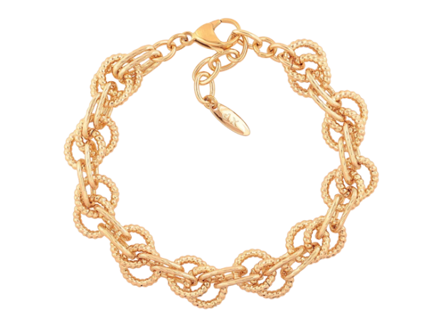 14.12.2025 Нове надходження: Сережки 806 мод, Каблучки 351 мод, Ланцюжки 102 мод, Браслети 262 мод, Кулони, підвіски 139 мод, Брошка 45 мод, Набори (сережки + кулон) 42 мод. Кольє 27 ​​мод. та ін. фото №12